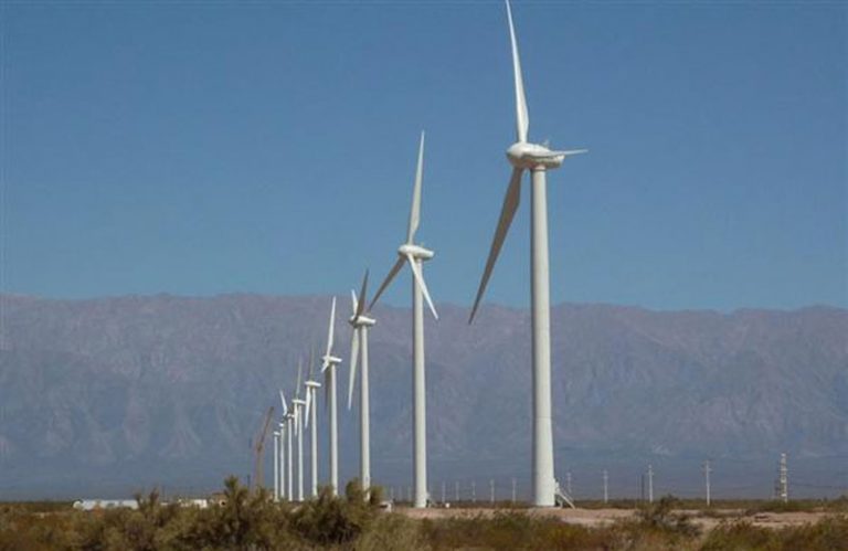 ¿Cuáles son los desafíos energéticos en América latina y el Caribe?