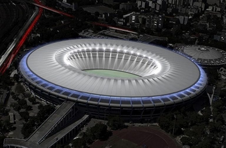 Brasil: generarán biodiésel a partir de aceite de cocina en sedes del mundial de fútbol
