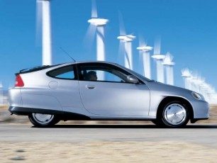 Plan para la compra de coches ‘ eléctricos, híbridos o híbridos enchufables’