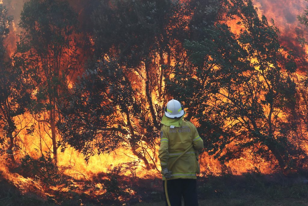 incendios-forestales-australia