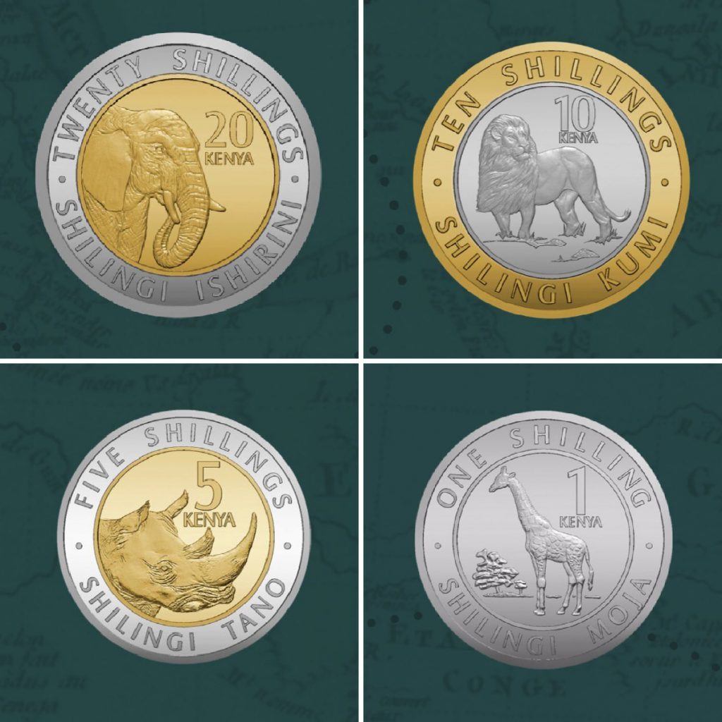 nuevas-monedas-kenia