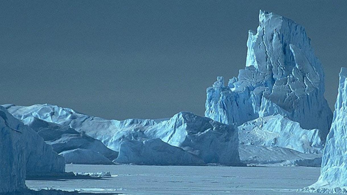 The Stanley Parable: iceberg image Fandom