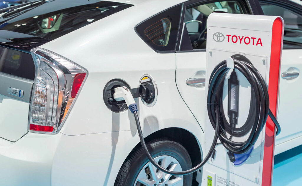Toyota-autos-electricos