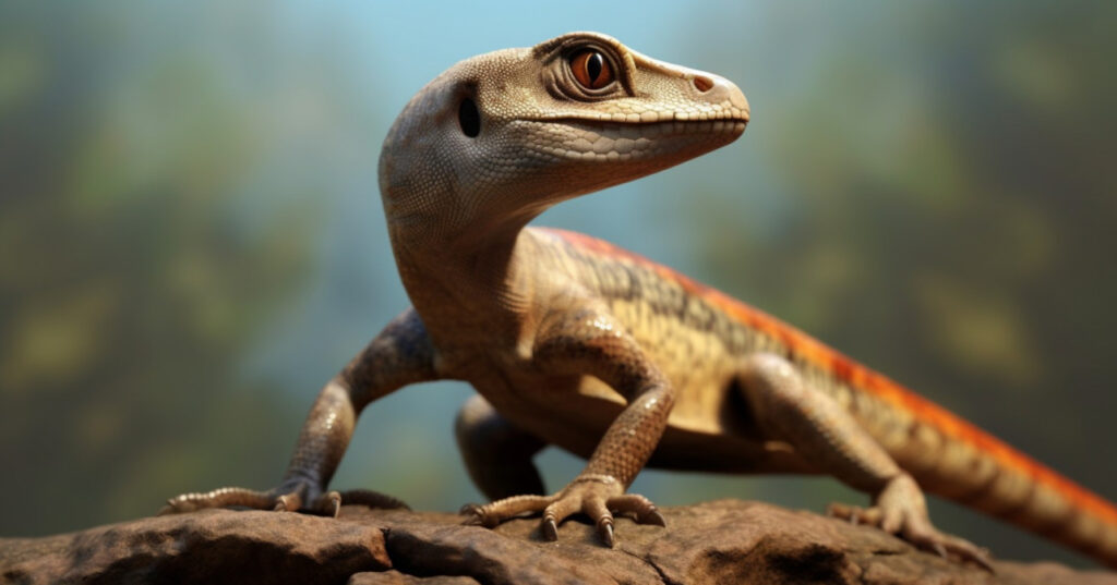 lagarto-prehistorico