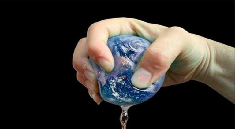 Argentina acelera su déficit ambiental: el Día del Sobregiro se adelanta casi un mes
