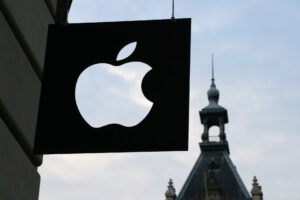 Apple busca una transparencia y compromiso cada vez mayor en materia de medioambiente