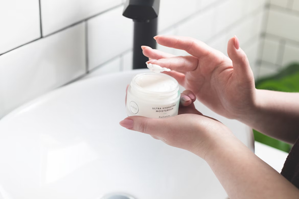 everyday products