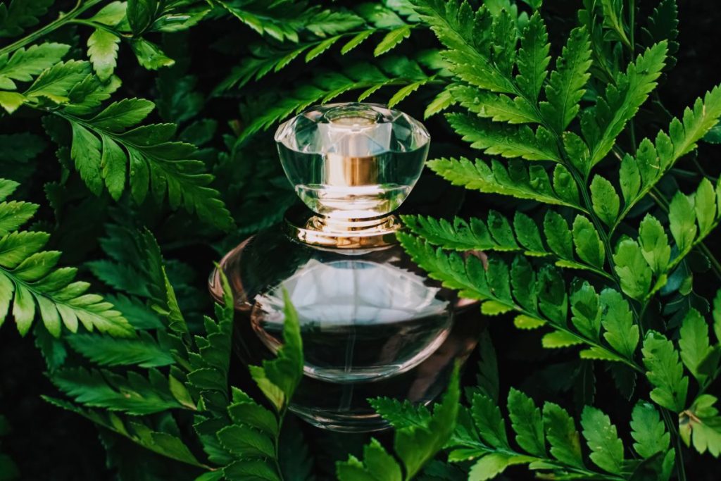 Cruelty free